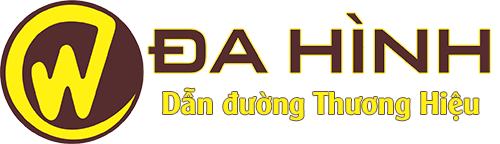 Xây dựng